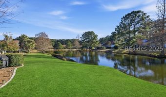 19 Hampton Cir, Bluffton, SC 29909
