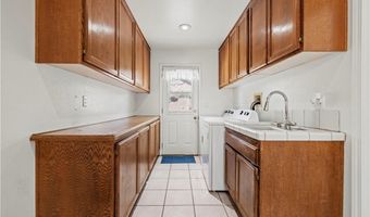 4350 Escondido Canyon Rd, Acton, CA 93510