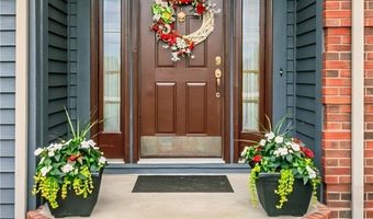 1410 Stowe Rd, Ashtabula, OH 44004