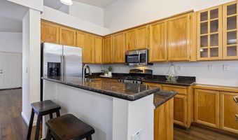 5176 Tehachapi Way, Antioch, CA 94531