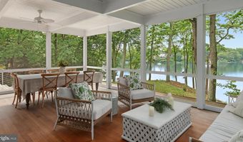 917 ARBUTUS Rd, Annapolis, MD 21403