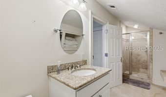 180 Good Hope Rd, Bluffton, SC 29909