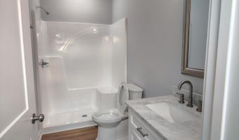 1061 Pinecrest Ave NW #B, Aiken, SC 29801