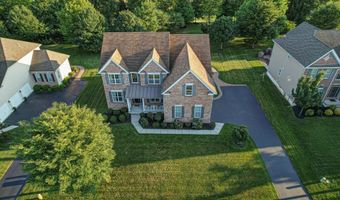 1413 OLMSTED Dr, Bear, DE 19701