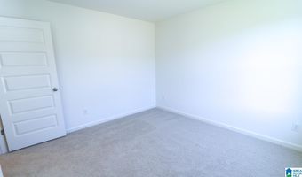 305 CREEK BEND Ln, Alabaster, AL 35007