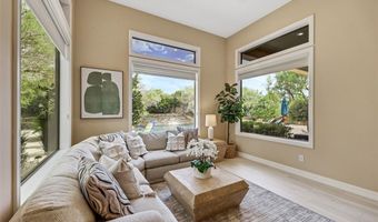 45 Hassayampa Trl, Henderson, NV 89052
