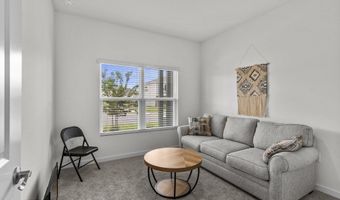 17896 NW 172ND Ave, Alachua, FL 32615