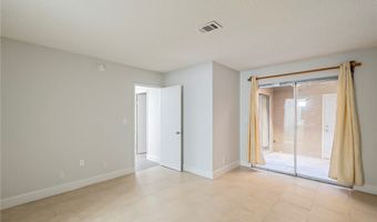 832 Mantis Way 1, Las Vegas, NV 89110