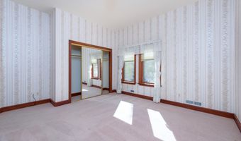 212 Trail Ct, Genoa, NV 89411