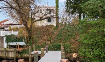 836 MILL CREEK Rd, Arnold, MD 21012