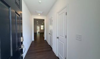 228 Deercroft Dr, Apex, NC 27539