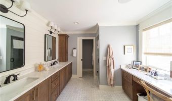 Princess Pine Drive, East Greenwich, RI 02818