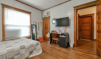 1820 M St, Auburn, NE 68305