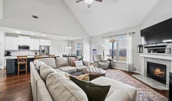12502 CAYMUS, Arlington, TN 38002