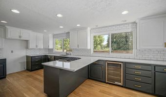 3212 Terrace NW Dr, Albany, OR 97321