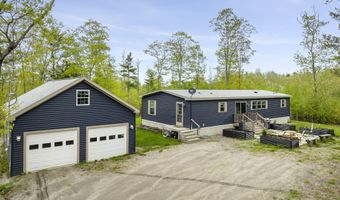 70 85 Lion's Ridge Dr, Alna, ME 04535