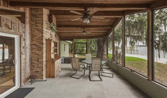 914 MANGHAM Rd, Babson Park, FL 33827