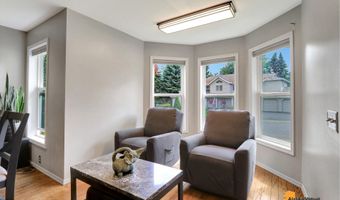 7521 Labrador Cir, Anchorage, AK 99502