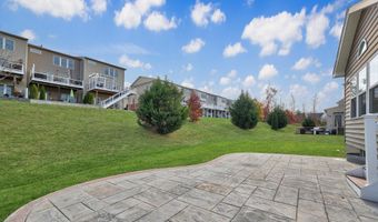 42174 WINNING GLORY Dr, Aldie, VA 20105