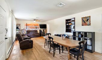 1108 Anchor Ave, Beachwood, NJ 08722