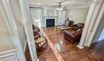 978 Hampton Ridge Cir NW, Arab, AL 35016