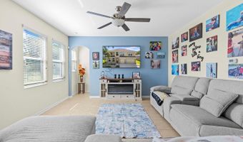 159 STAR SHELL Dr, Apollo Beach, FL 33572