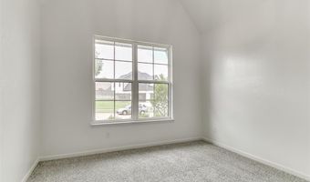 8525 Maple Creek Rd, Arcadia, OK 73007