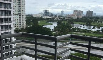 3300 NE 191st St 1412, Aventura, FL 33180