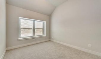 921 Baybrook Dr, Anna, TX 75409