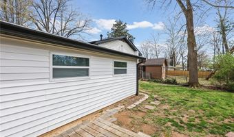 1963 Maple Ln, Arnold, MO 63010