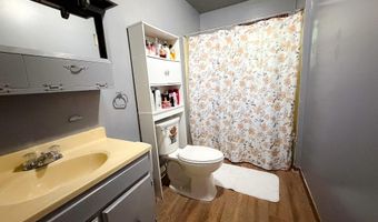 4720 State Highway 39, Aurora, MO 65605