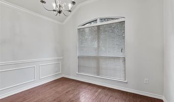 1606 Lake Travis Dr, Allen, TX 75002