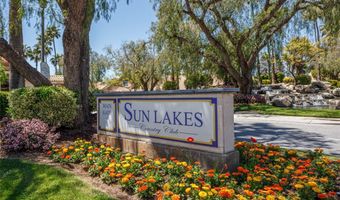 2148 Birdie Dr, Banning, CA 92220