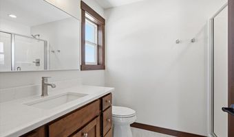 503 Sundance St, Amery, WI 54001