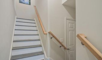 257 Port Monmouth Rd, North Middletown, NJ 07748