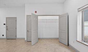 258 BROADWAY, Bayonne, NJ 07002