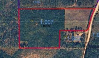 9030 HILLANDALE Dr, Auburn, AL 36830