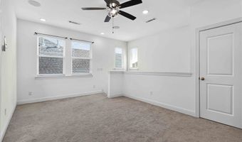 5101 SW Bedford Rd, Bentonville, AR 72713