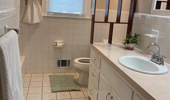 122 Lowder Rd, Albemarle, NC 28001