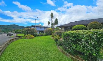 45-512 Mokulele Dr, Kaneohe, HI 96744