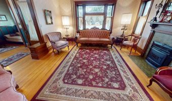 311 Fountain St, Albert Lea, MN 56007