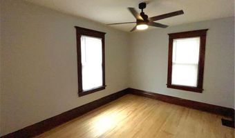811 5th Ave NW, Austin, MN 55912