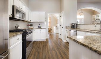 5186 MELANIE Crk, Arlington, TN 38002