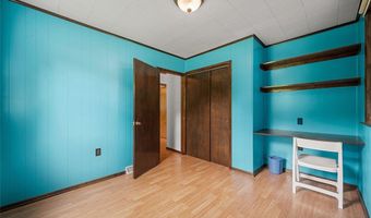 115 Shippingport Rd, Aliquippa, PA 15001