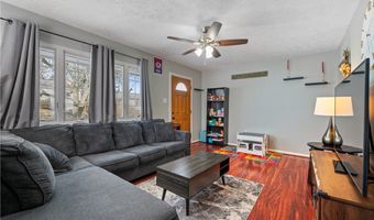 1209 Vermont Ave, Aliquippa, PA 15001