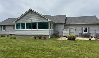 36032 DOUBLE BRIDGES Rd, Frankford, DE 19945