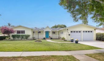 1639 Tamarack Ave, Carlsbad, CA 92008