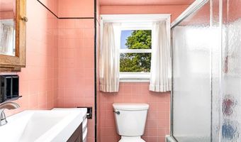 106 Pleasant St, Cranston, RI 02910