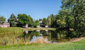 4624 S Hampton Cir, Boulder, CO 80301