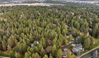 20375 SE Big Bear Ct, Bend, OR 97702
